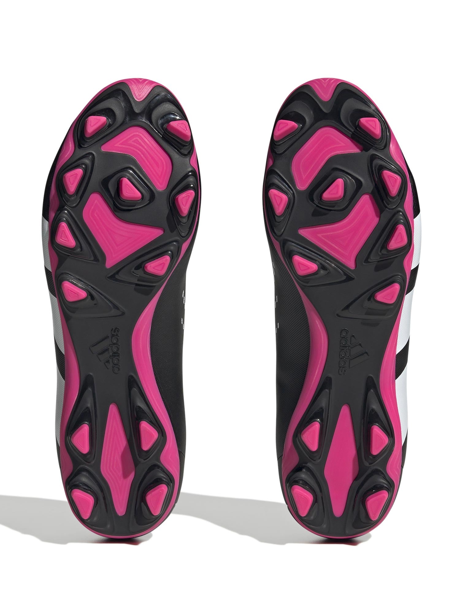 ADIDAS PERFORMANCE Обувки Predator Accuracy.4 Flexible Ground