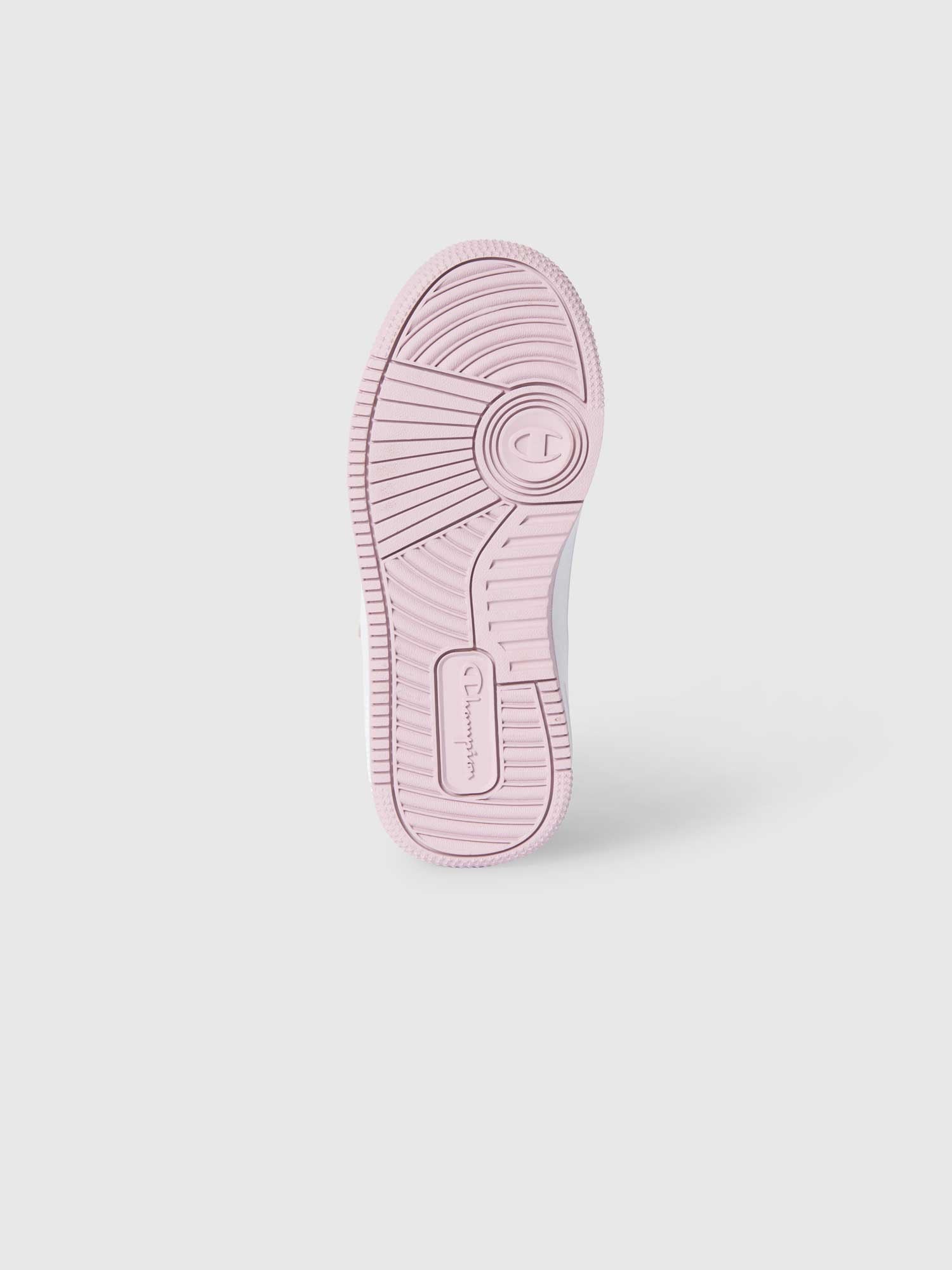 CHAMPION Обувки RD18 G PS MID Mid Cut Shoe