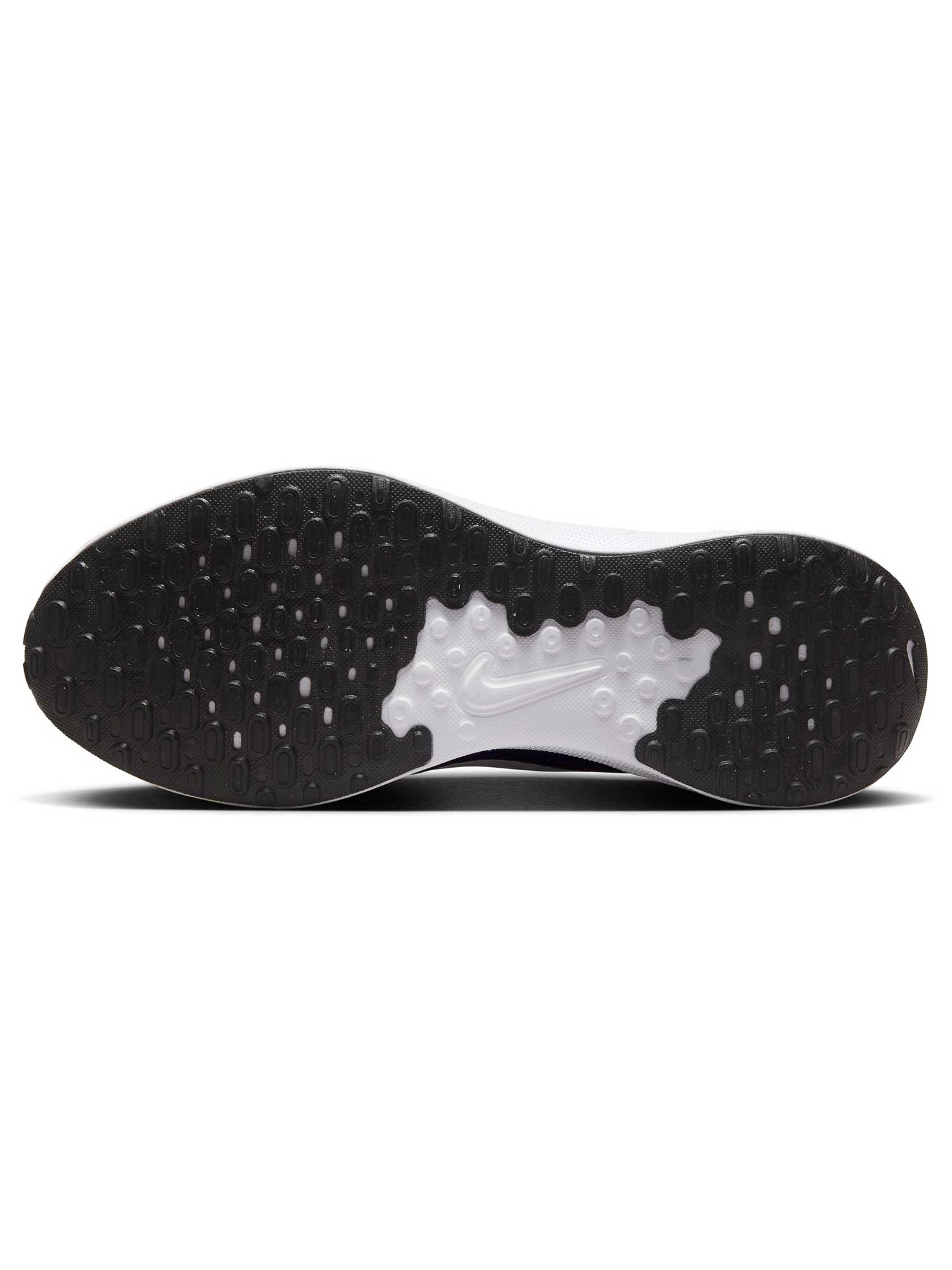 NIKE Обувки REVOLUTION 7