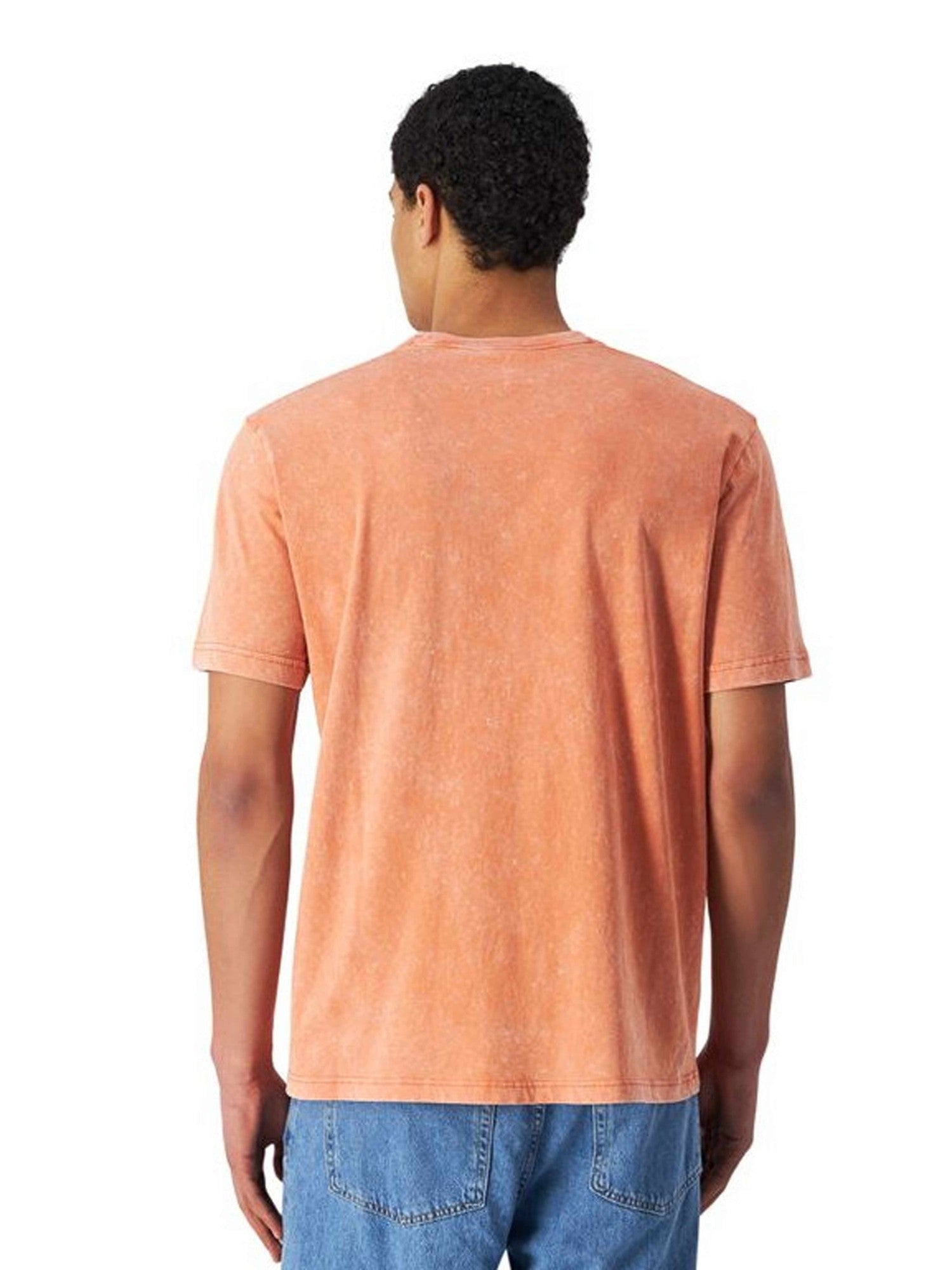CHAMPION Тениска SS Tee