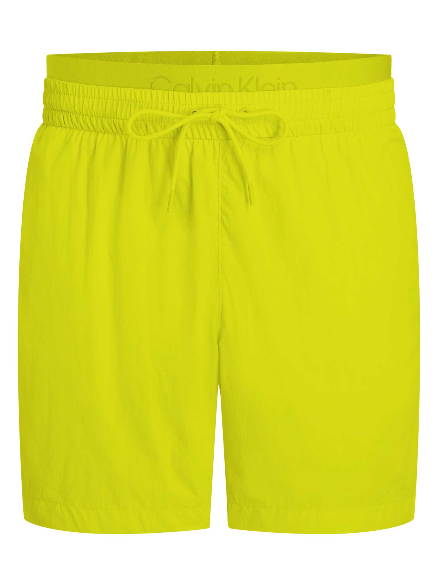 CALVIN KLEIN Плувни шорти MEDIUM DOUBLE WB