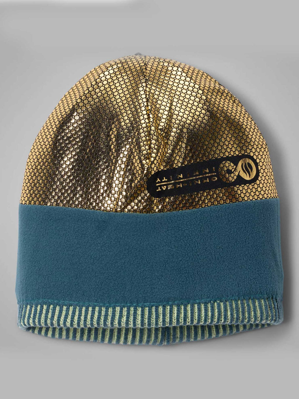 COLUMBIA Шапка Polar Powder™ III