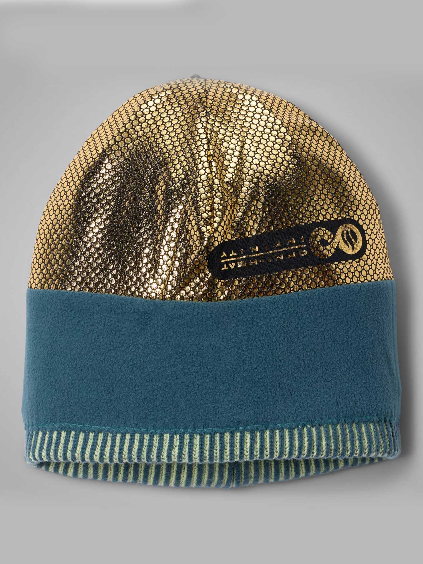 COLUMBIA Шапка Polar Powder™ III