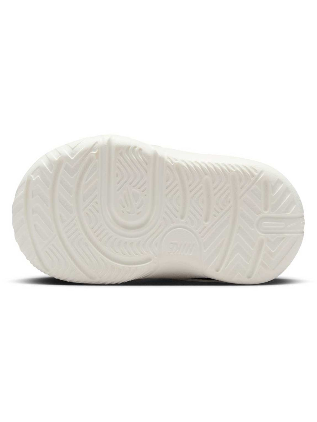 NIKE Обувки TEAM HUSTLE D 11 (TD)