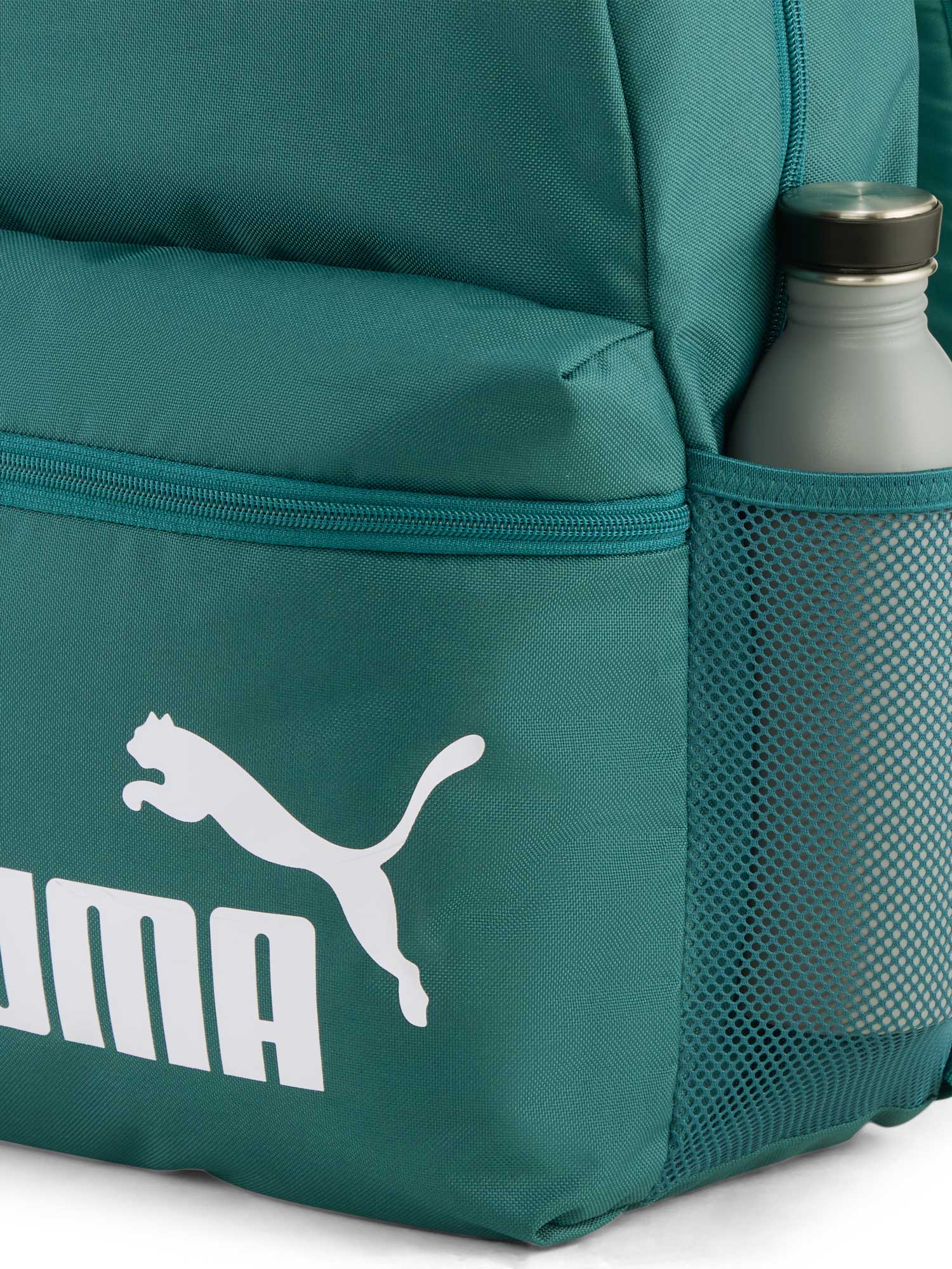PUMA Раница PHASE Backpack
