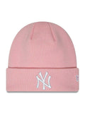 NEW ERA Зимна шапка CUFF BEANIE NEYYAN