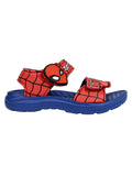 CERDA Сандали SPIDERMAN
