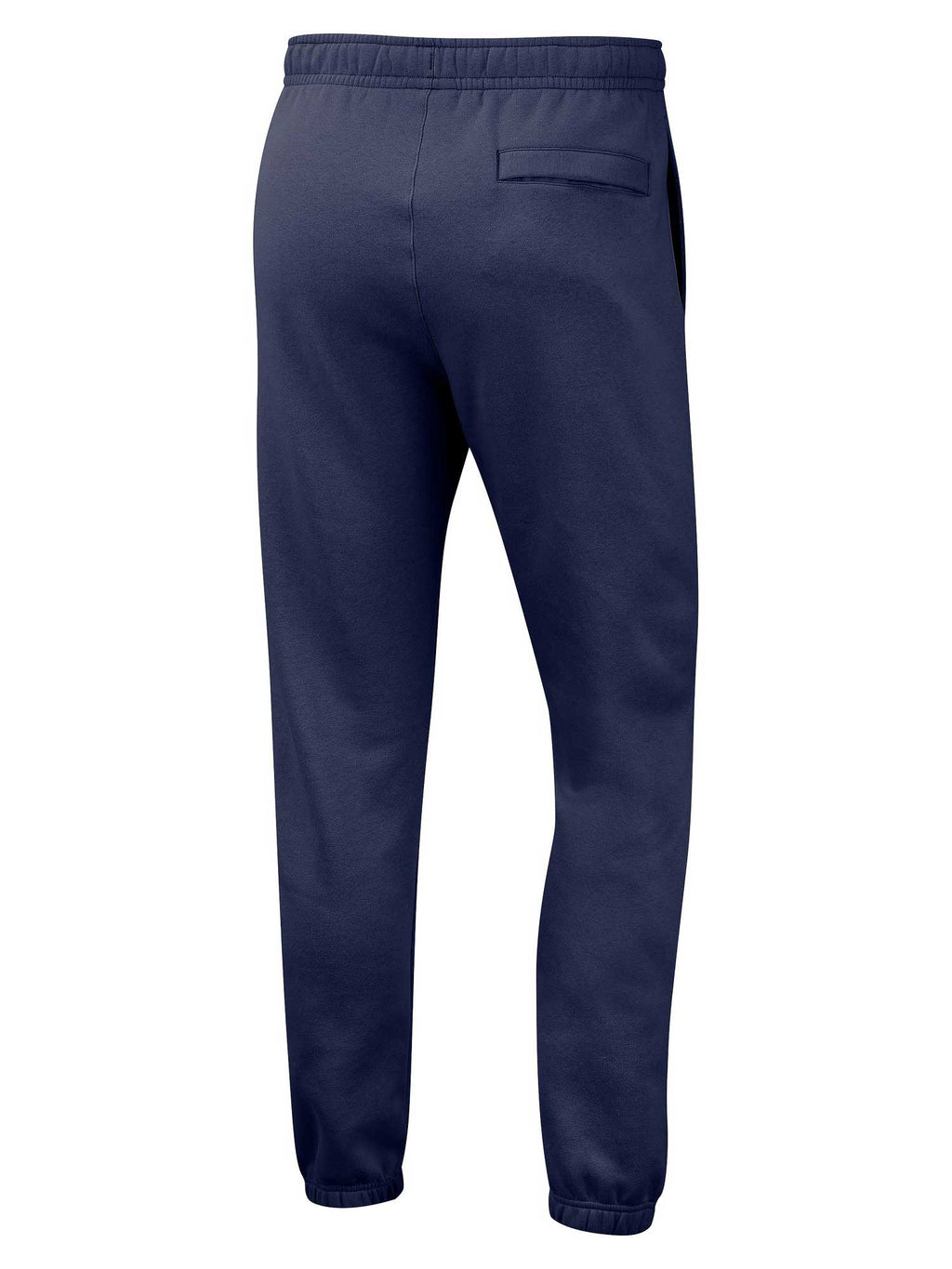 NIKE Спортно долнище M NSW CLUB PANT CF BB