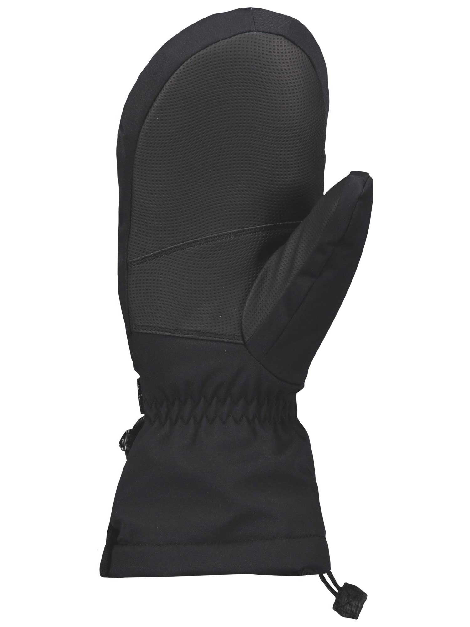 SCOTT Ръкавици W Ultimate Warm