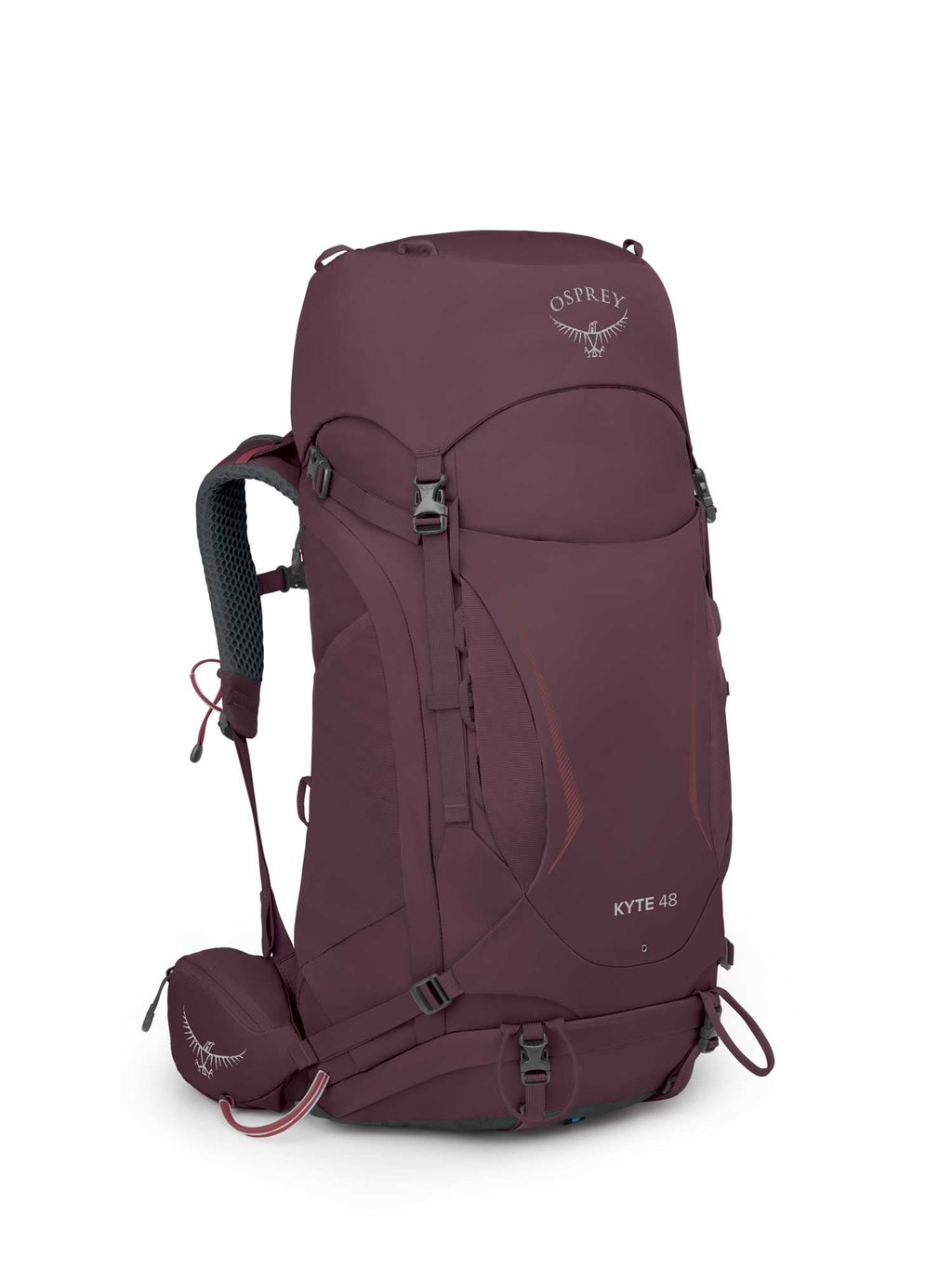 OSPREY Раница Kyte 58