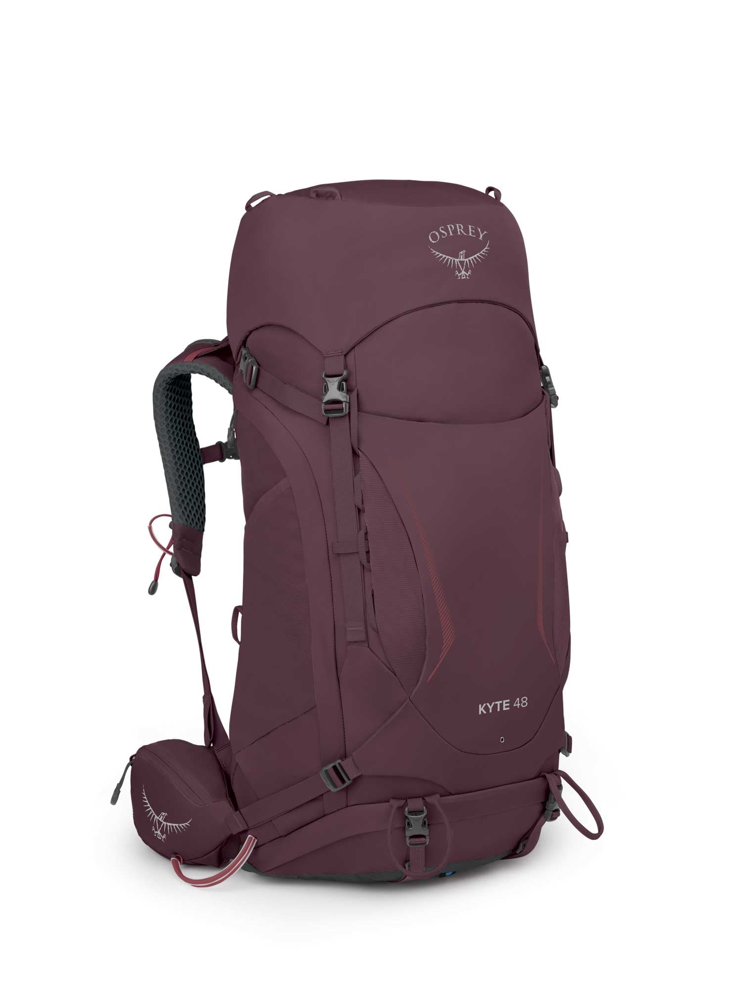 OSPREY Раница Kyte 58
