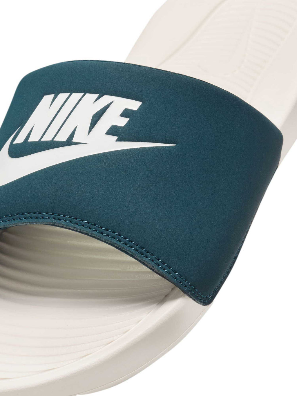 NIKE Джапанки VICTORI ONE SLIDE
