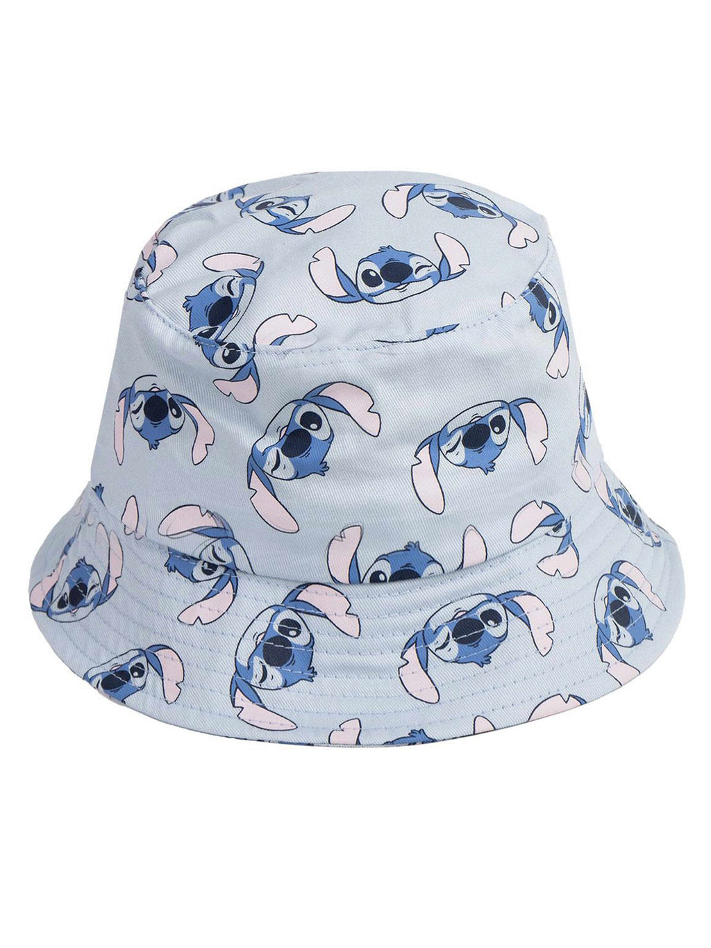 CERDA Шапка STITCH