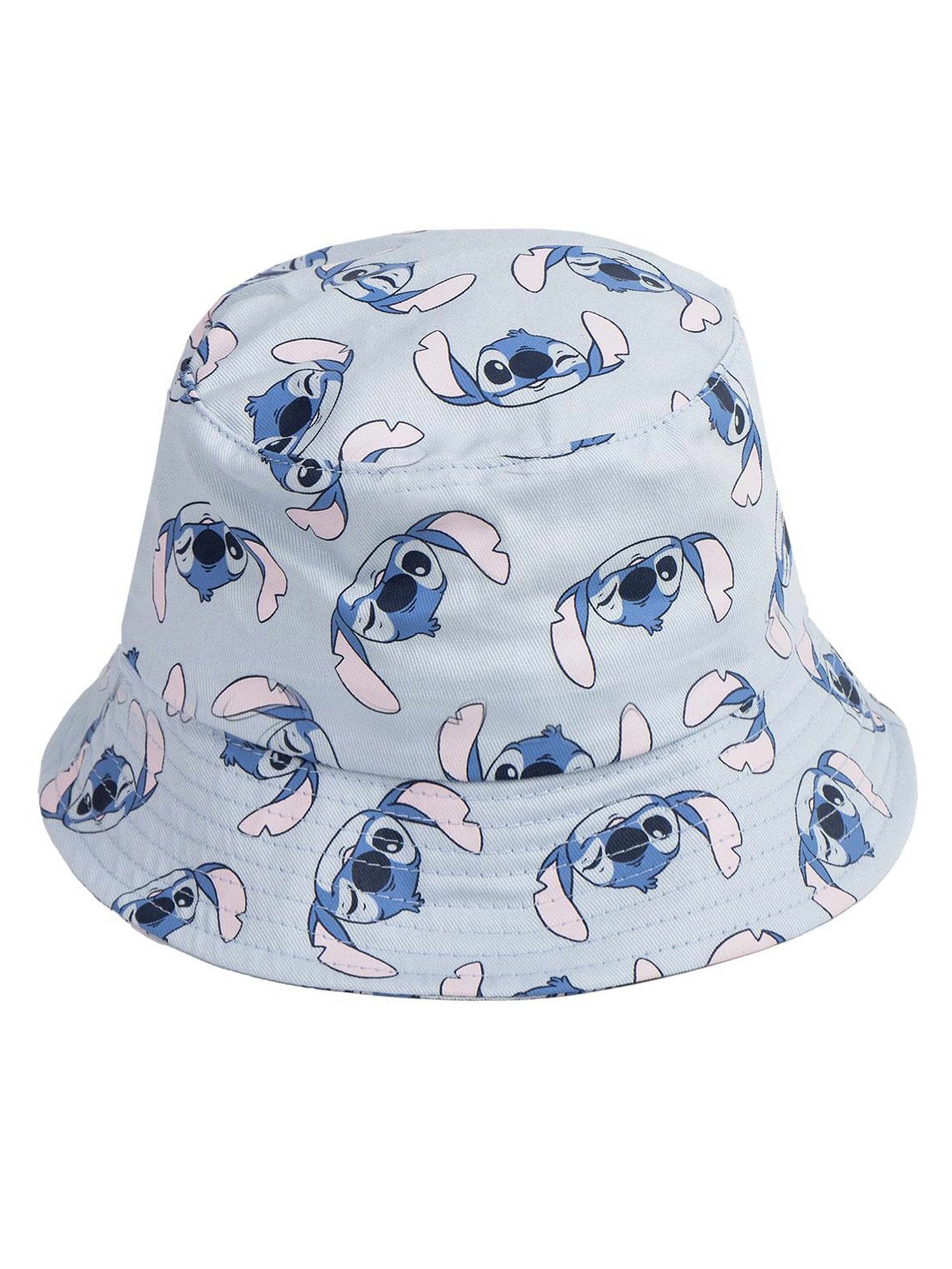 CERDA Шапка STITCH