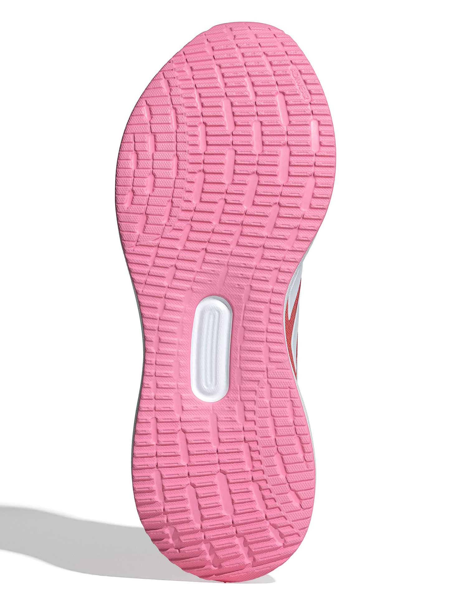 ADIDAS PERFORMANCE Обувки Runfalcon 5 Running