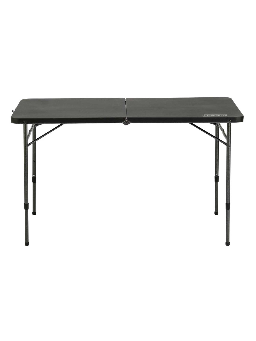 COLEMAN Къмпинг маса FURNITURE CAMP TABLE MEDIUM