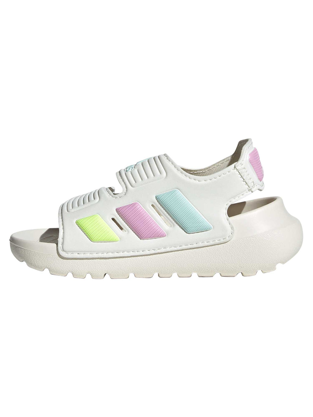 ADIDAS SPORTSWEAR Сандали Altaswim 2.0 Kids
