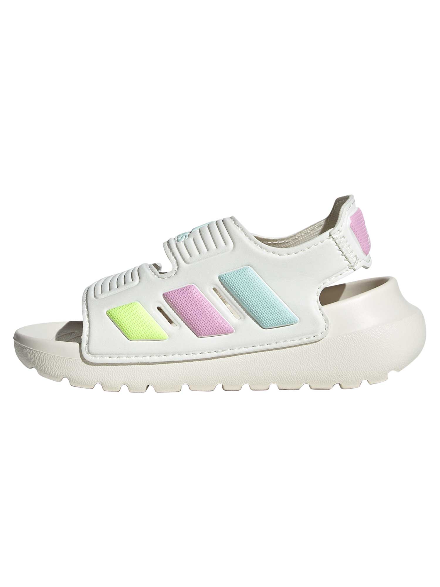 ADIDAS SPORTSWEAR Сандали Altaswim 2.0 Kids