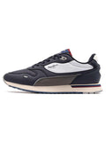 PEPE JEANS Обувки BEXLEY SOUTH M