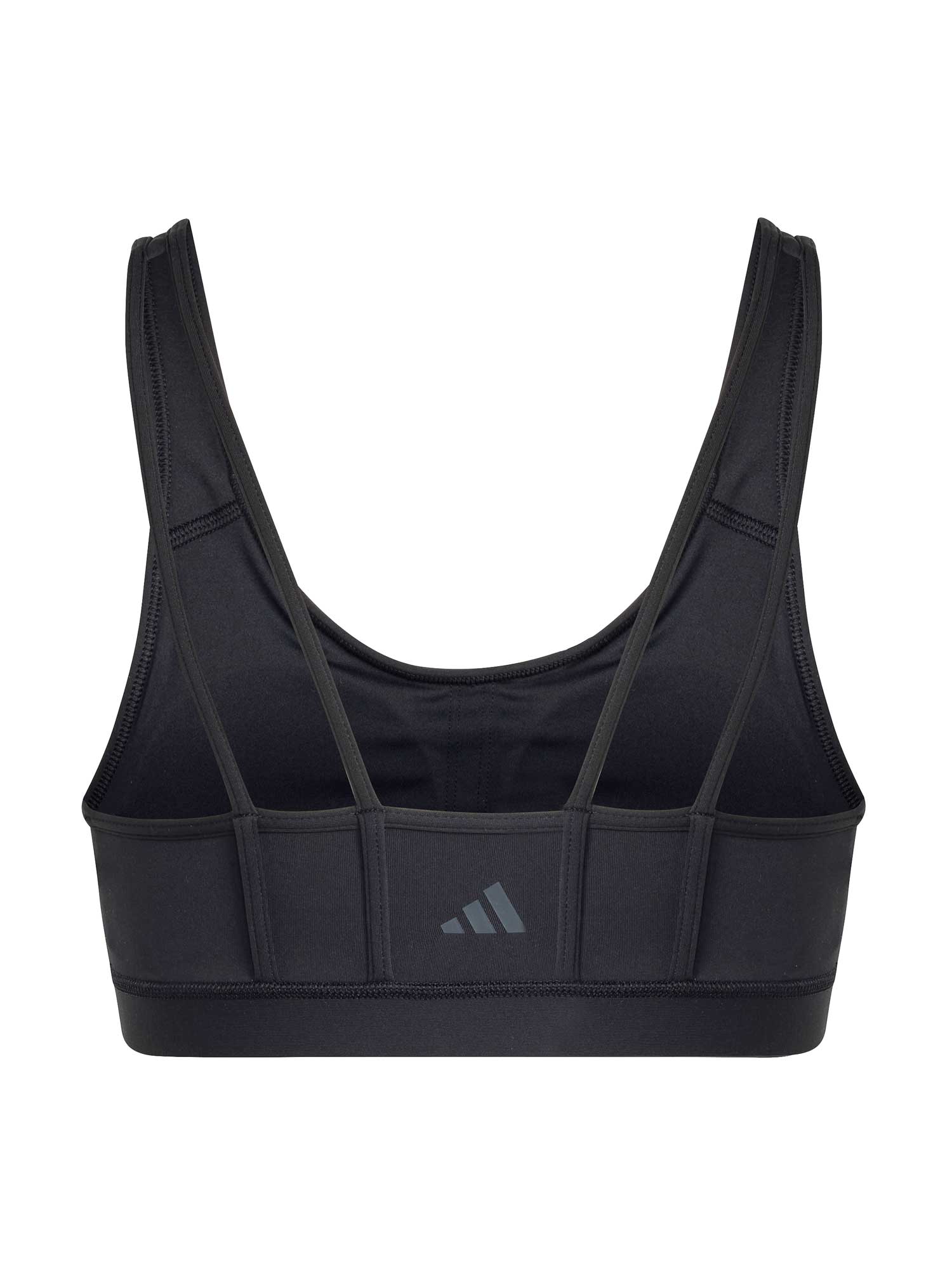ADIDAS PERFORMANCE Спортен сутиен All Me Essentials Bra