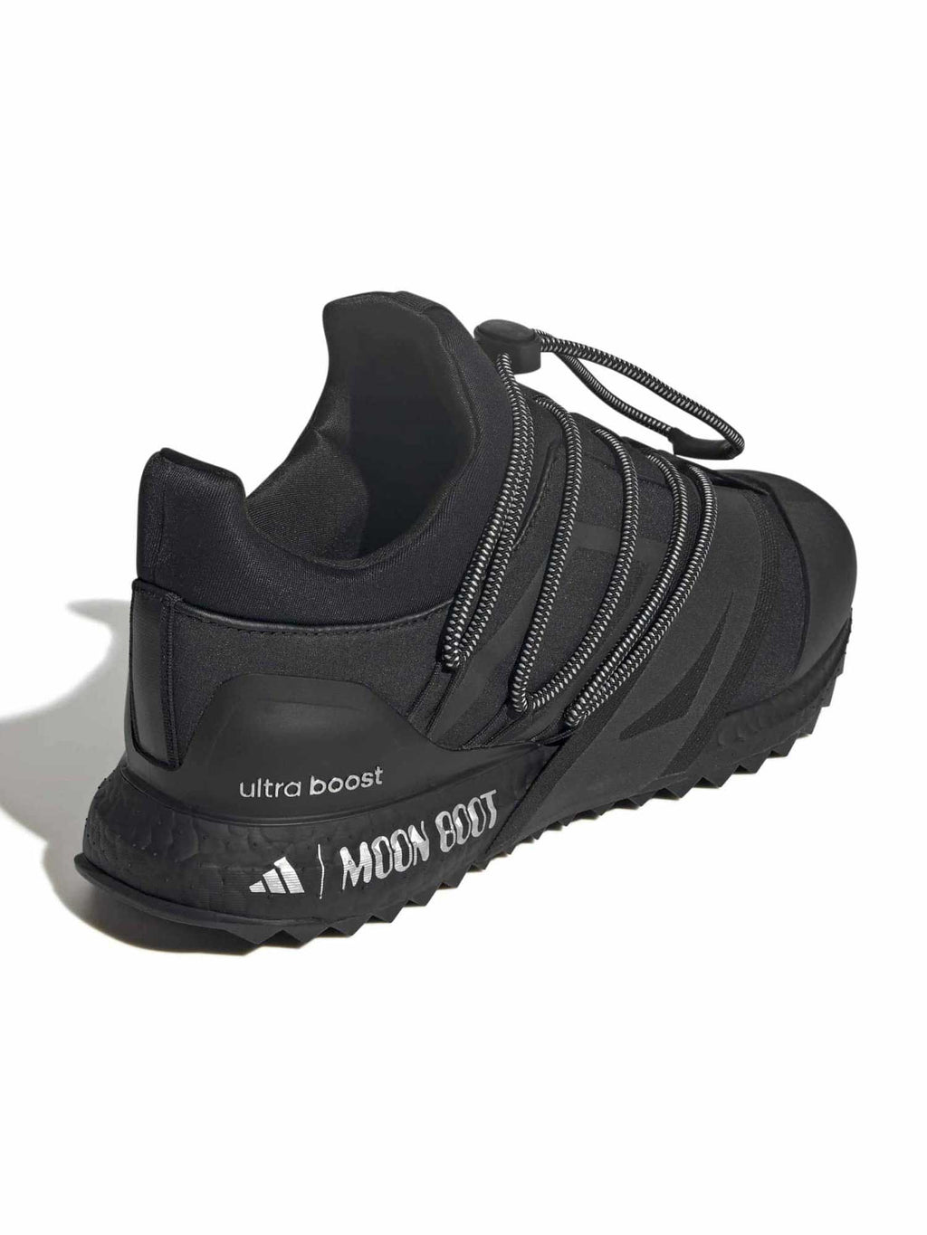 ADIDAS SPORTSWEAR Обувки X MOON BOOT UB