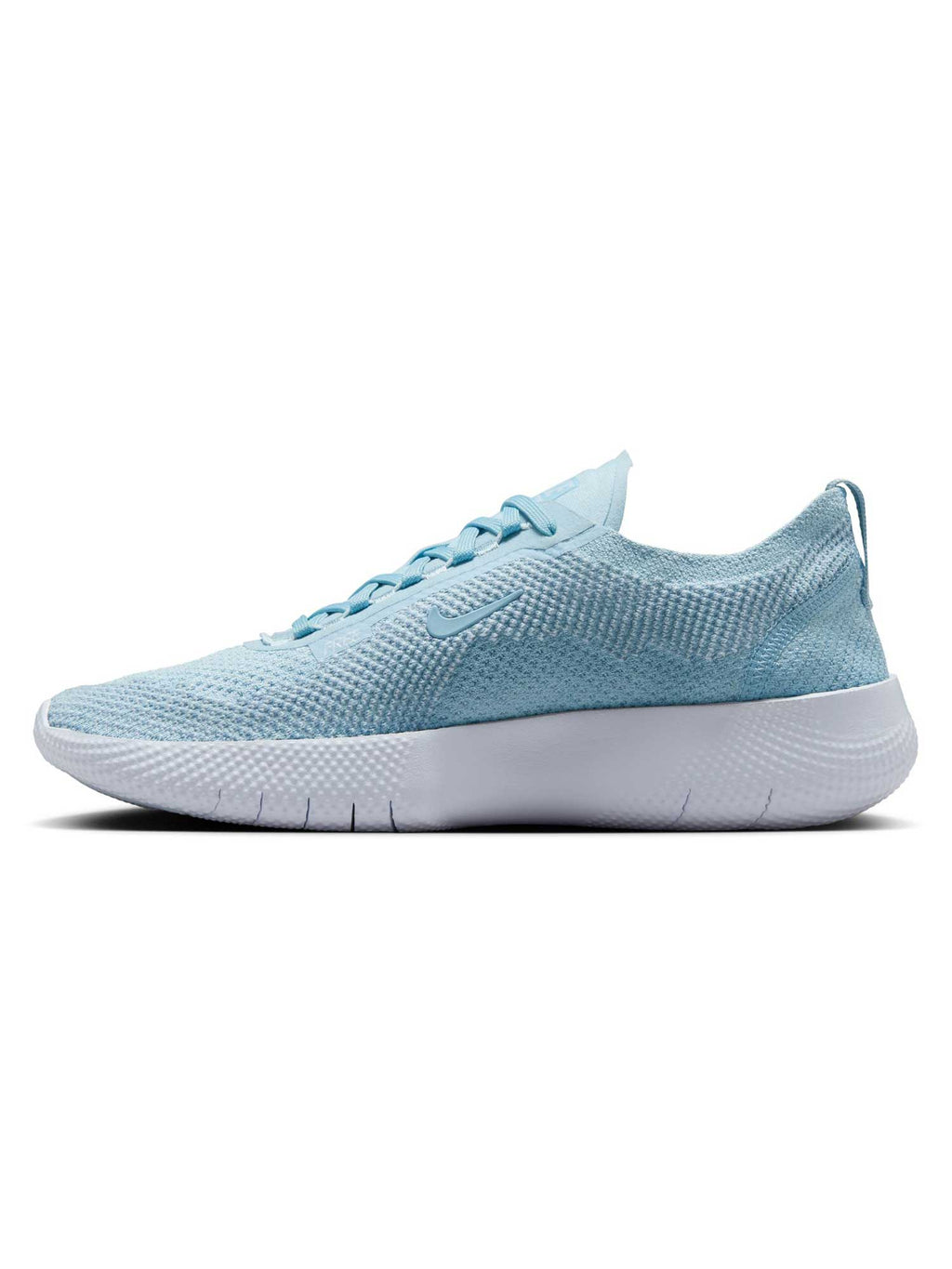 NIKE Обувки W FREE 2025