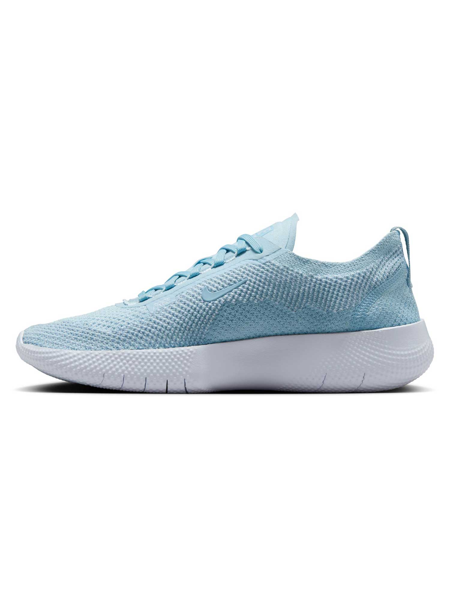 NIKE Обувки W FREE 2025