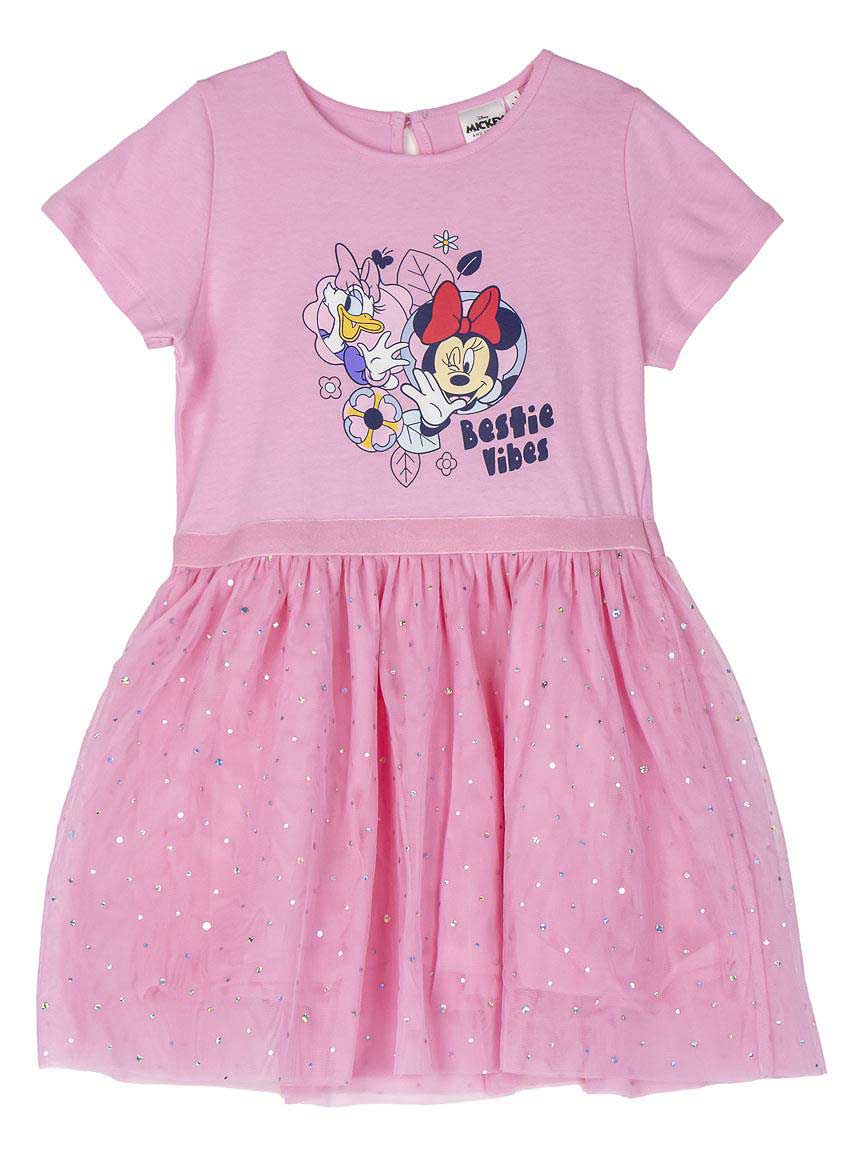 CERDA Рокля MINNIE