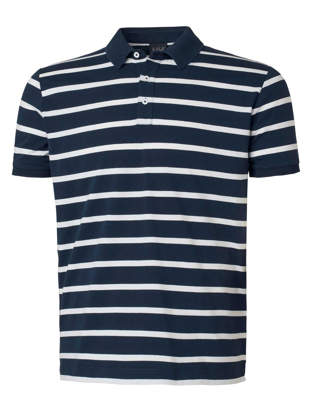 HELLY HANSEN Тениска NEWPORT POLO