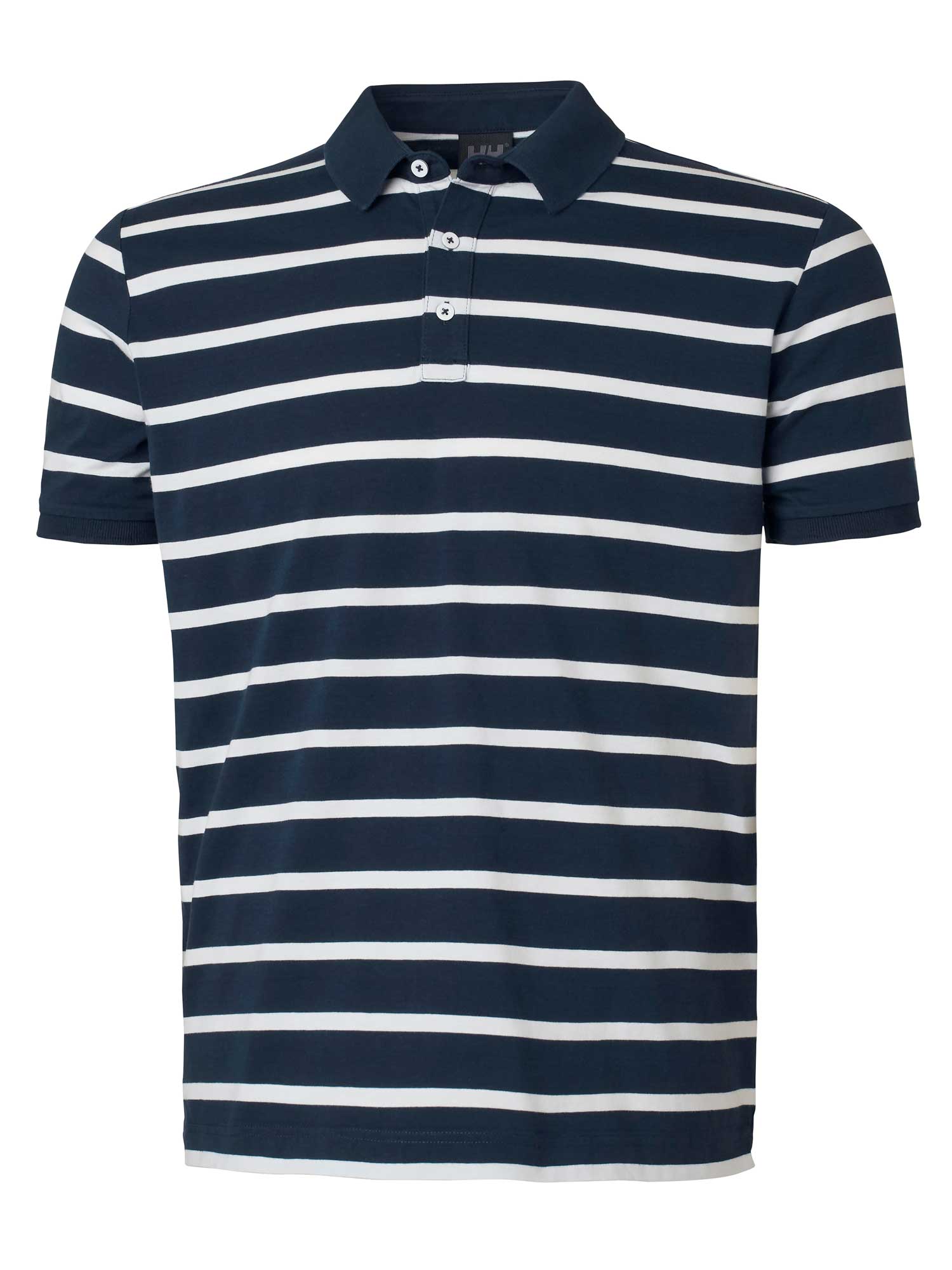 HELLY HANSEN Тениска NEWPORT POLO