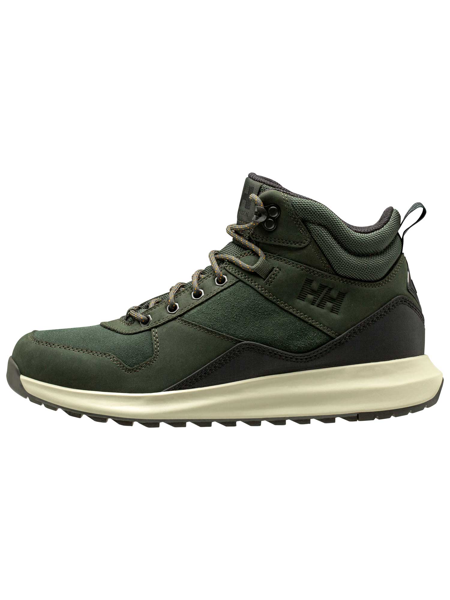 HELLY HANSEN Обувки CORRU