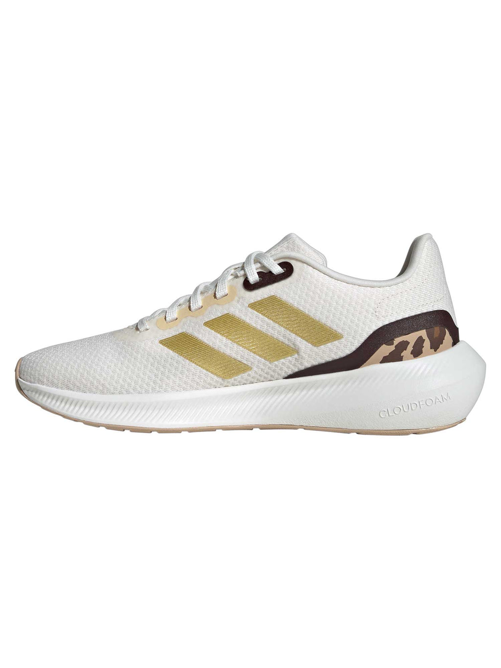 ADIDAS PERFORMANCE Обувки Runfalcon 3.0