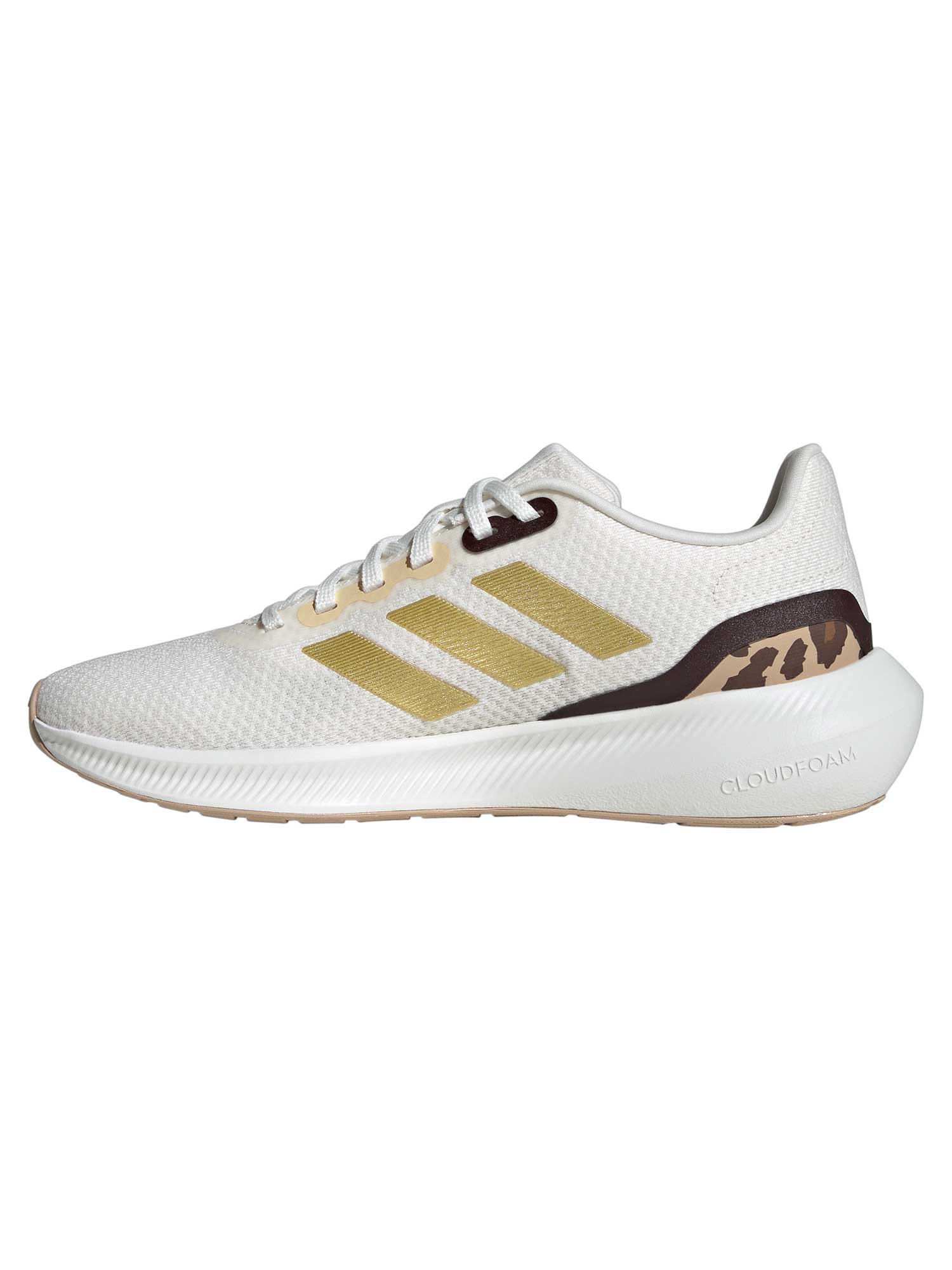 ADIDAS PERFORMANCE Обувки Runfalcon 3.0