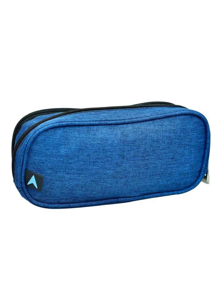 UWEAR Несесер No Fear R Blue
