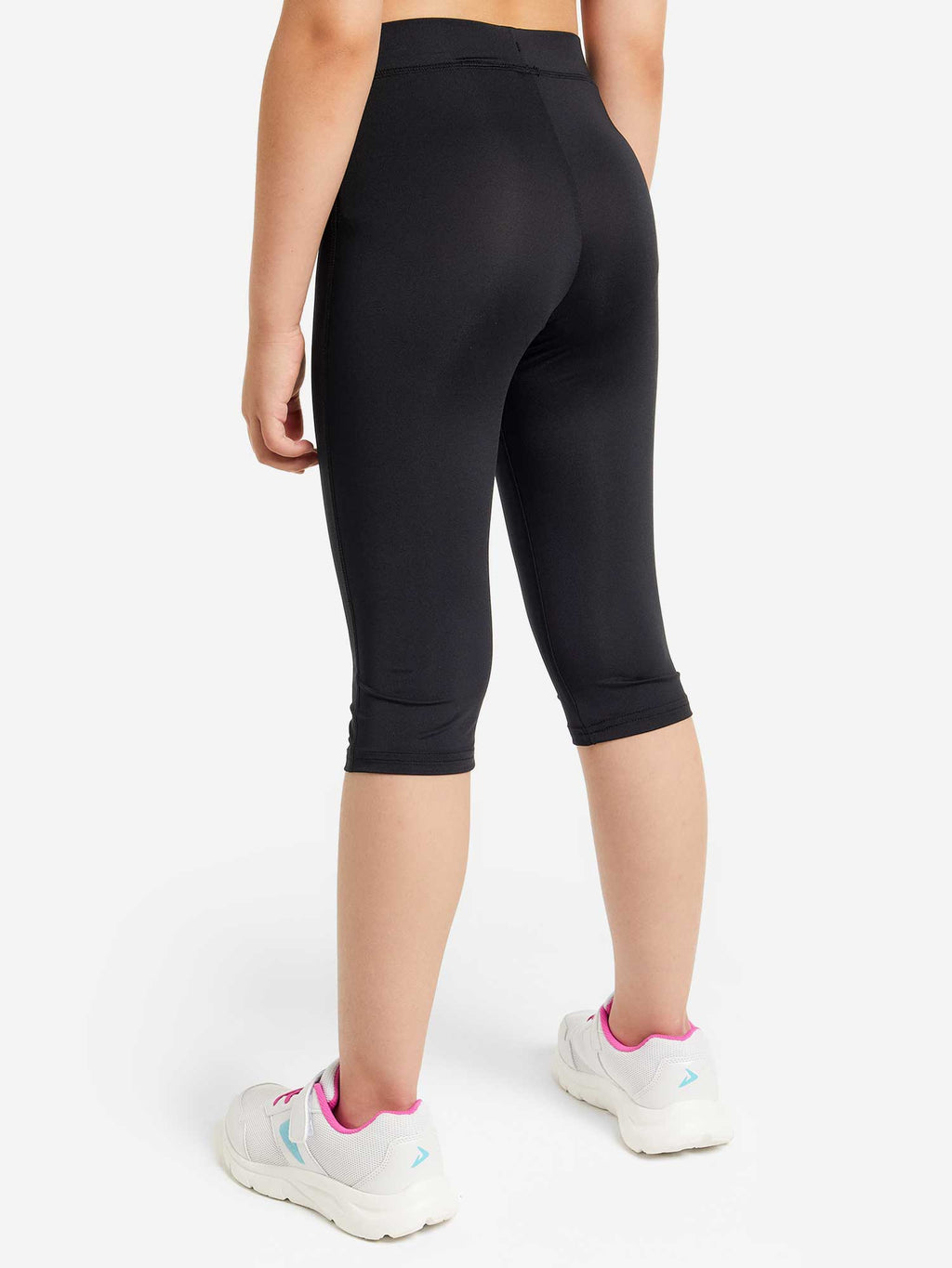 DEMIX Клин Basic Girls Breeches