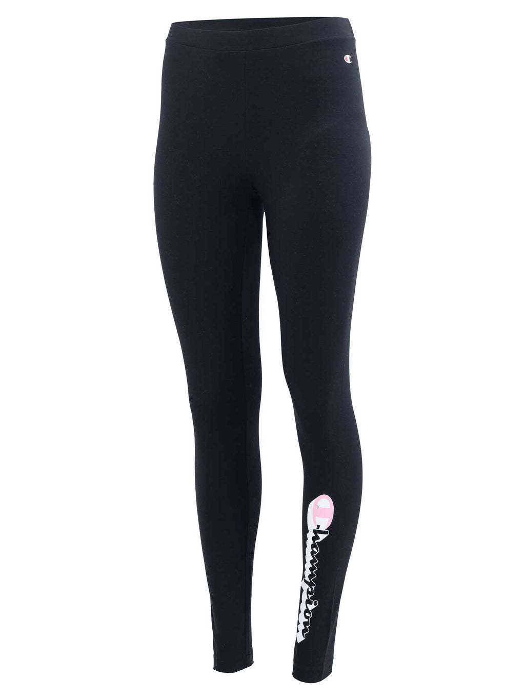 CHAMPION Клин Leggings