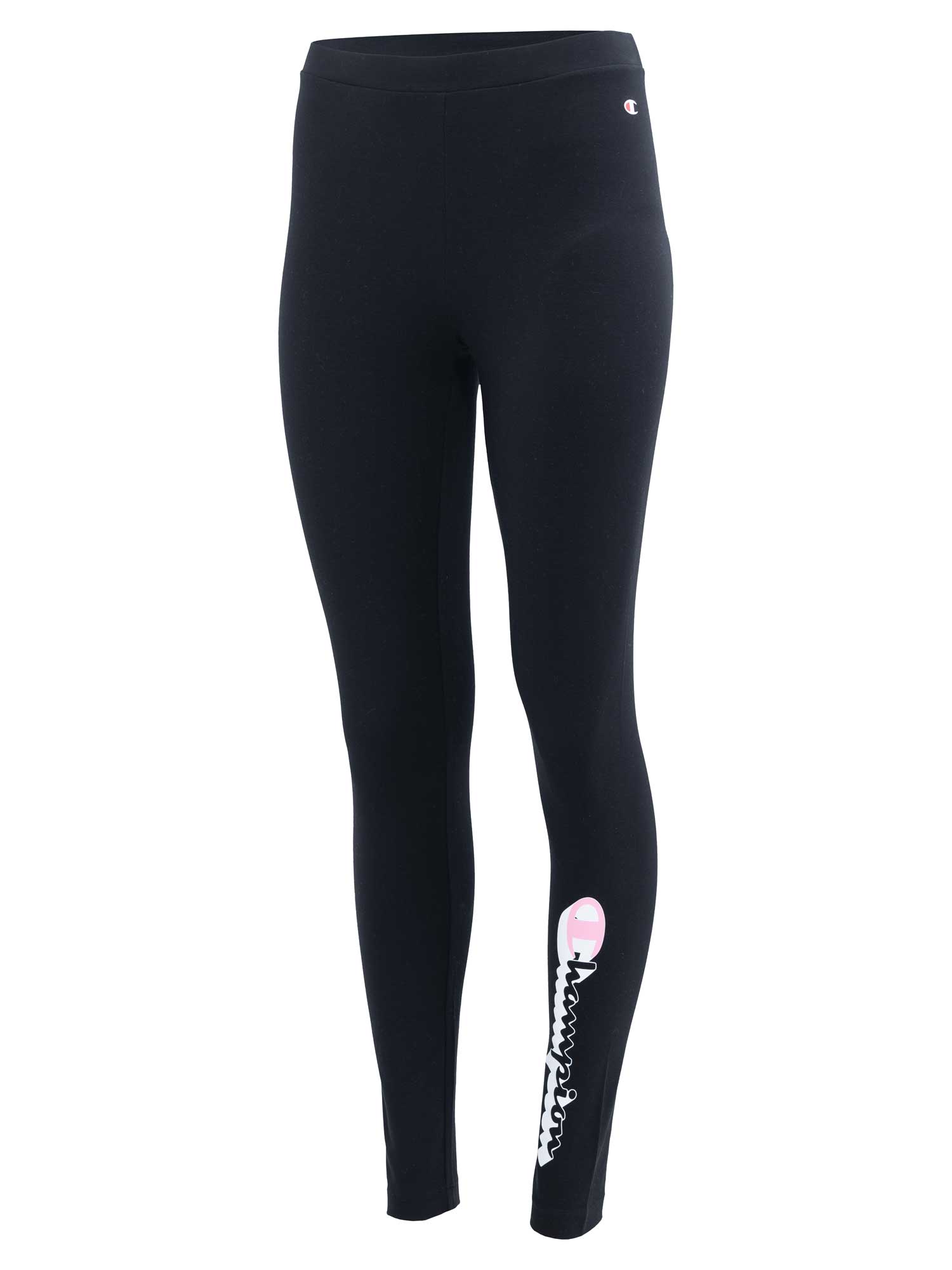 CHAMPION Клин Leggings