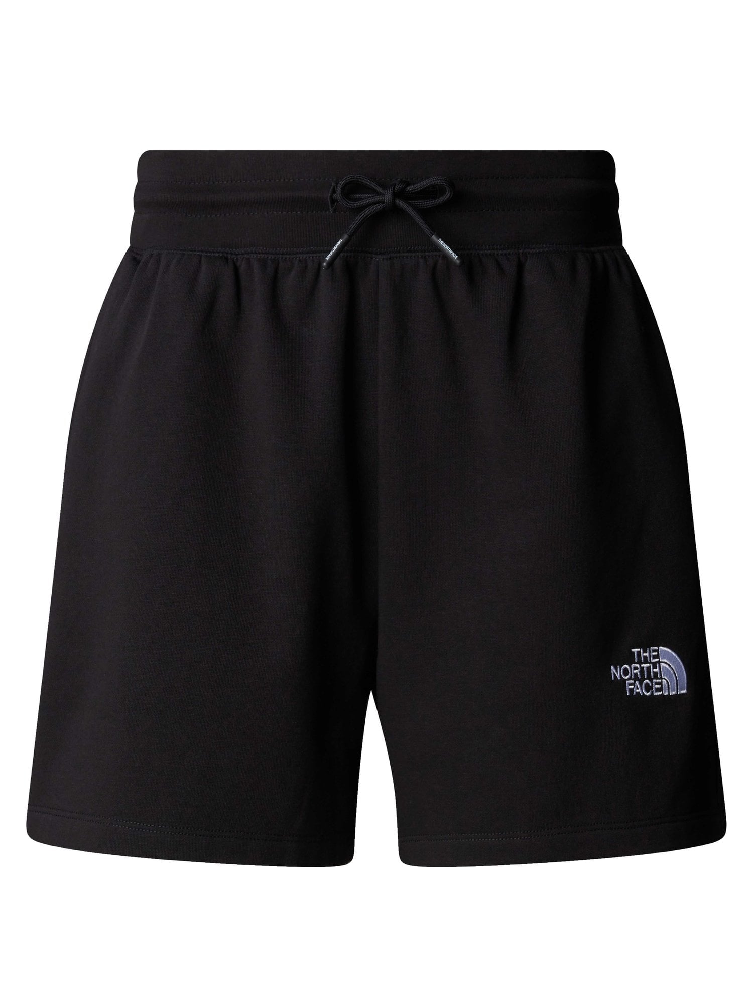 THE NORTH FACE Къси панталони W ESSENTIAL RELAXED SHORT