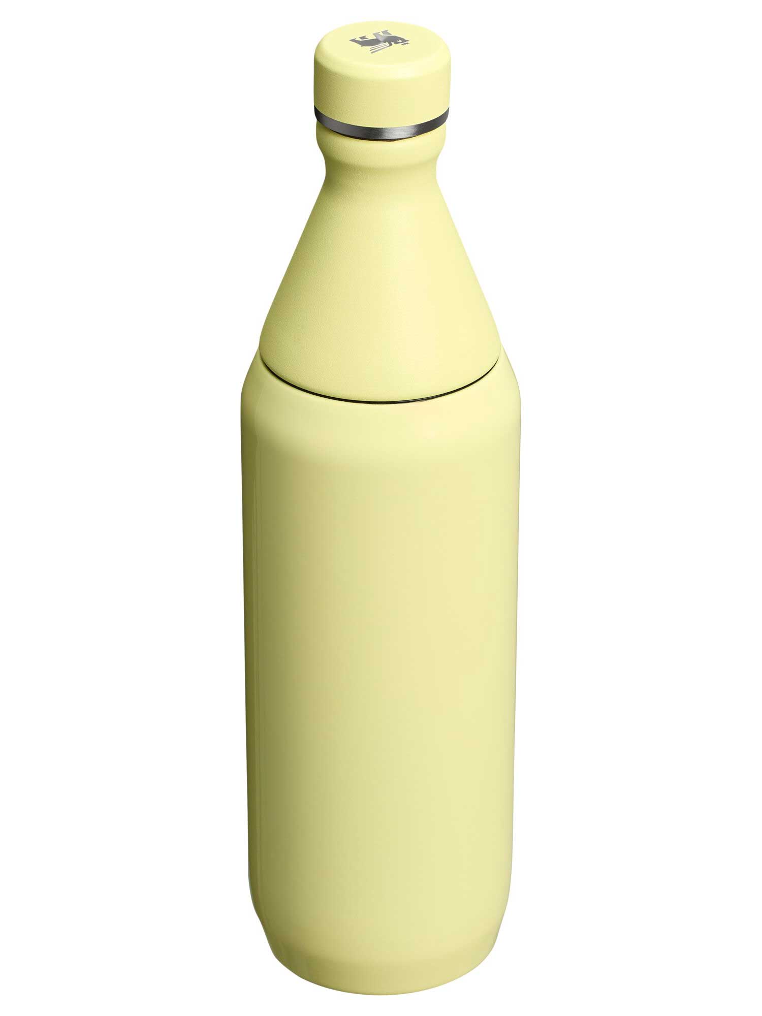 STANLEY Термо бутилка All Day Slim - 0.6L
