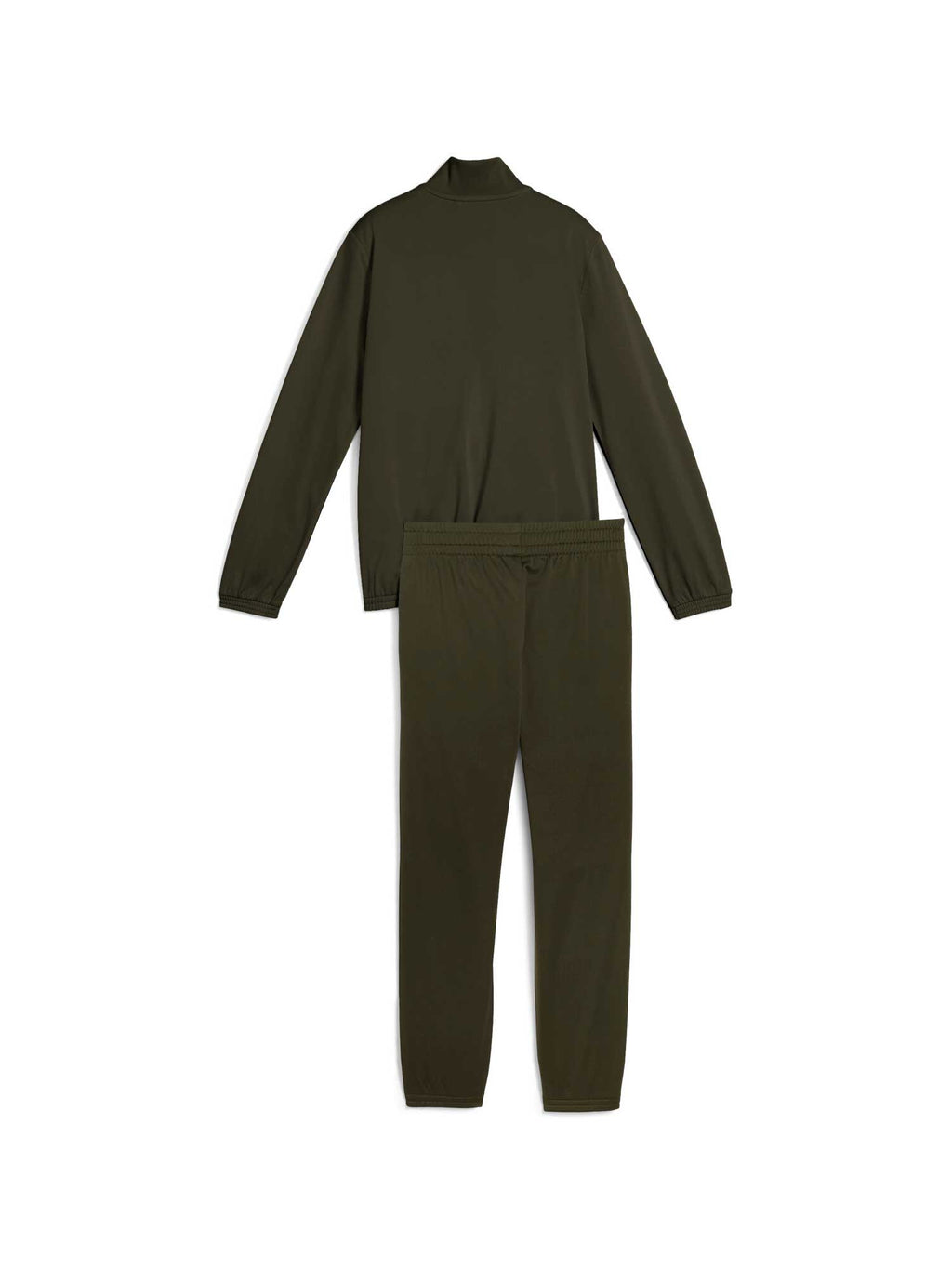 PUMA Спортен екип PUMA Poly Colorblock Suit B