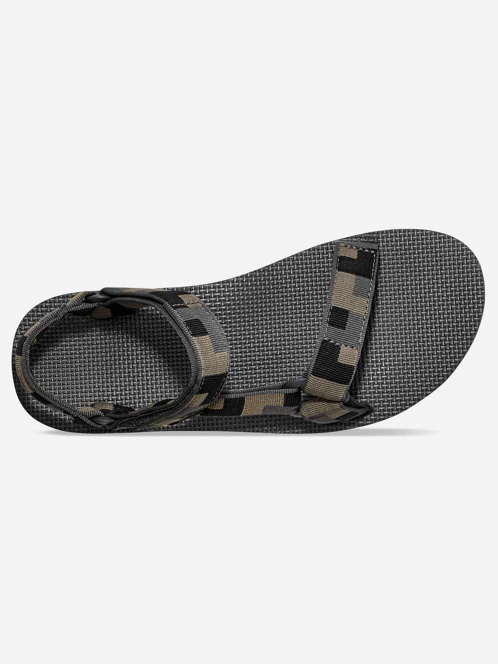 TEVA Сандали MS Original Universal