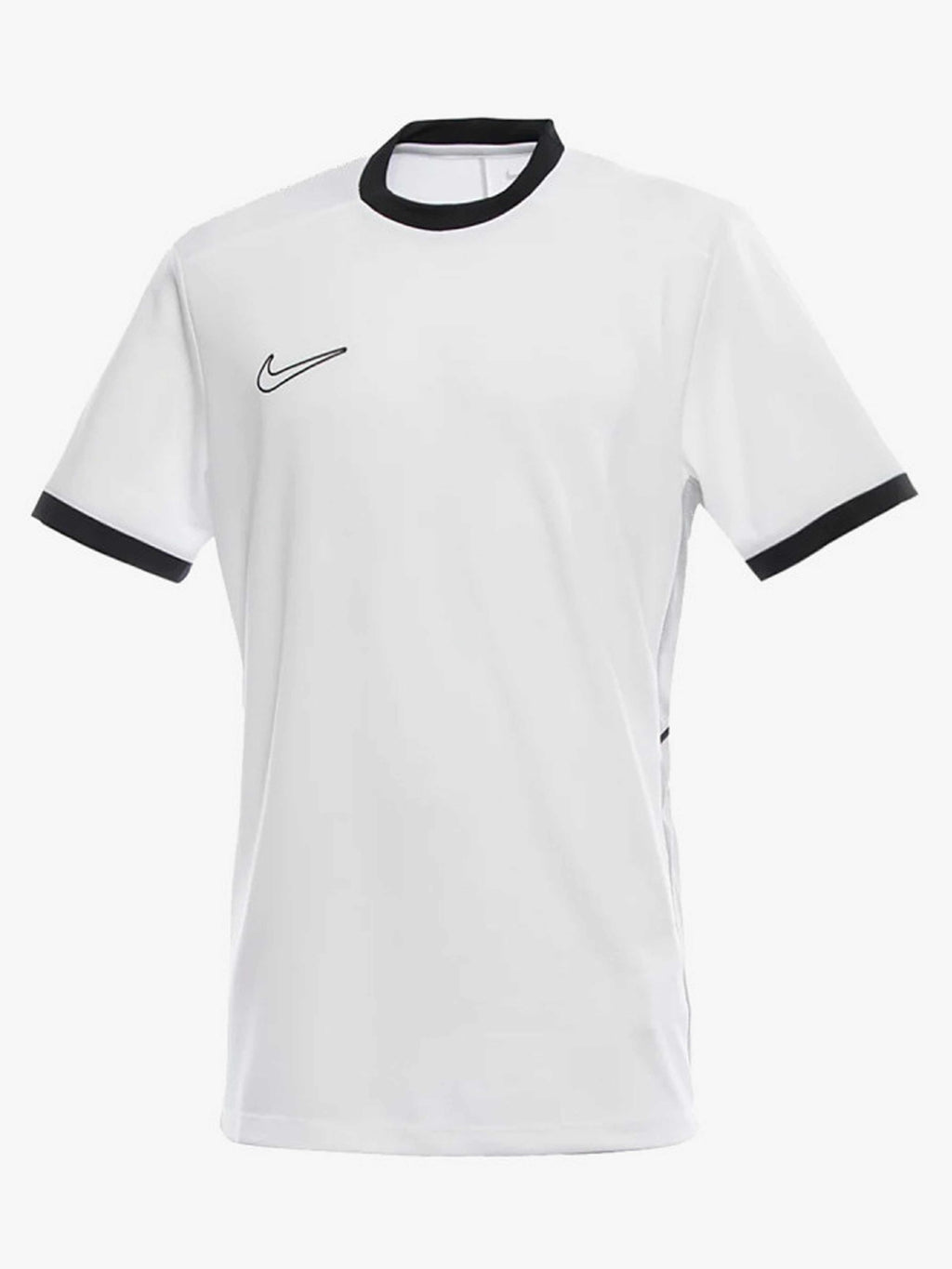 NIKE TEAM Тениска M NK DF ACD25 SS TOP