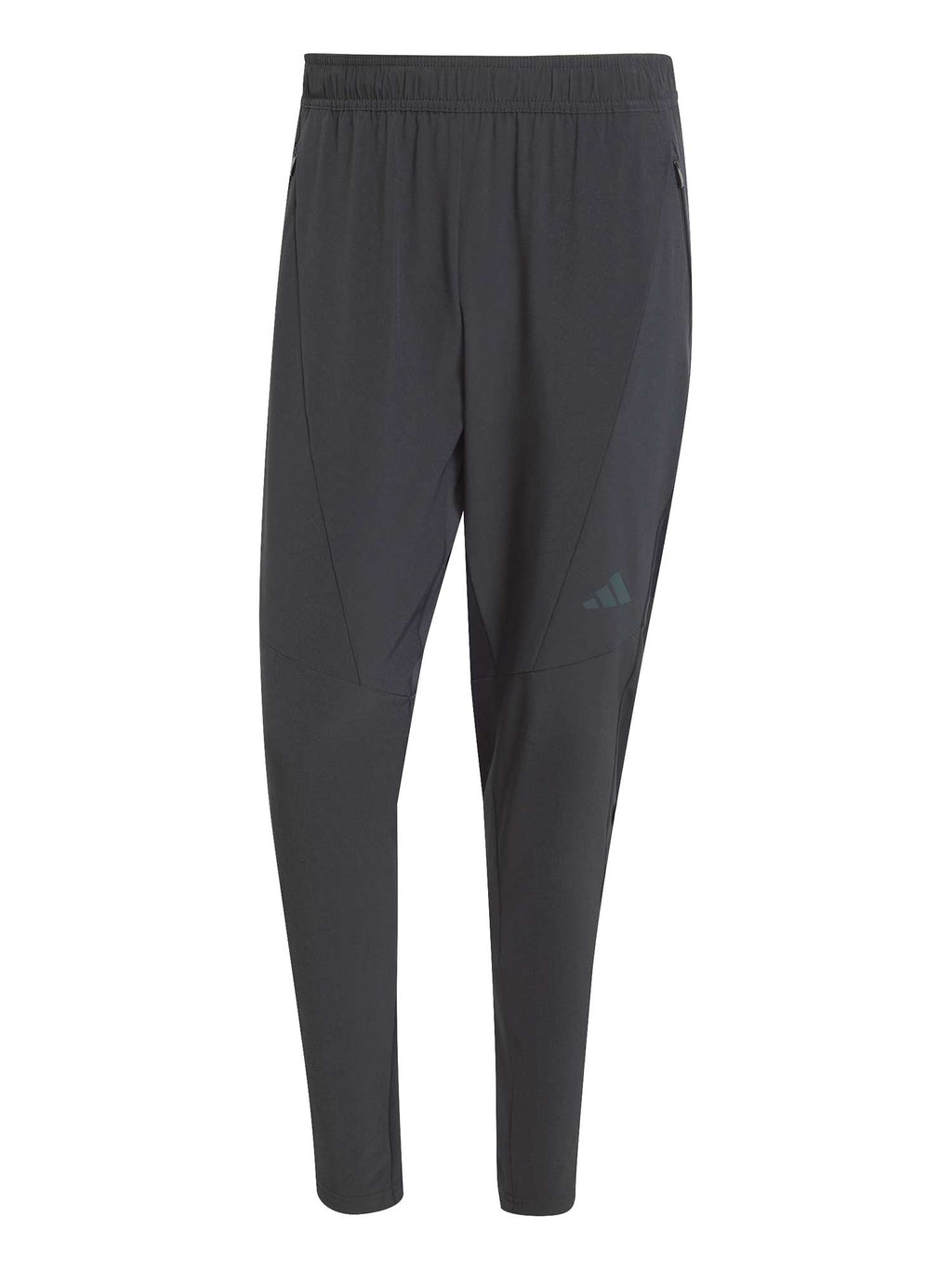 ADIDAS PERFORMANCE Спортно долнище Designed for Training Hybrid
