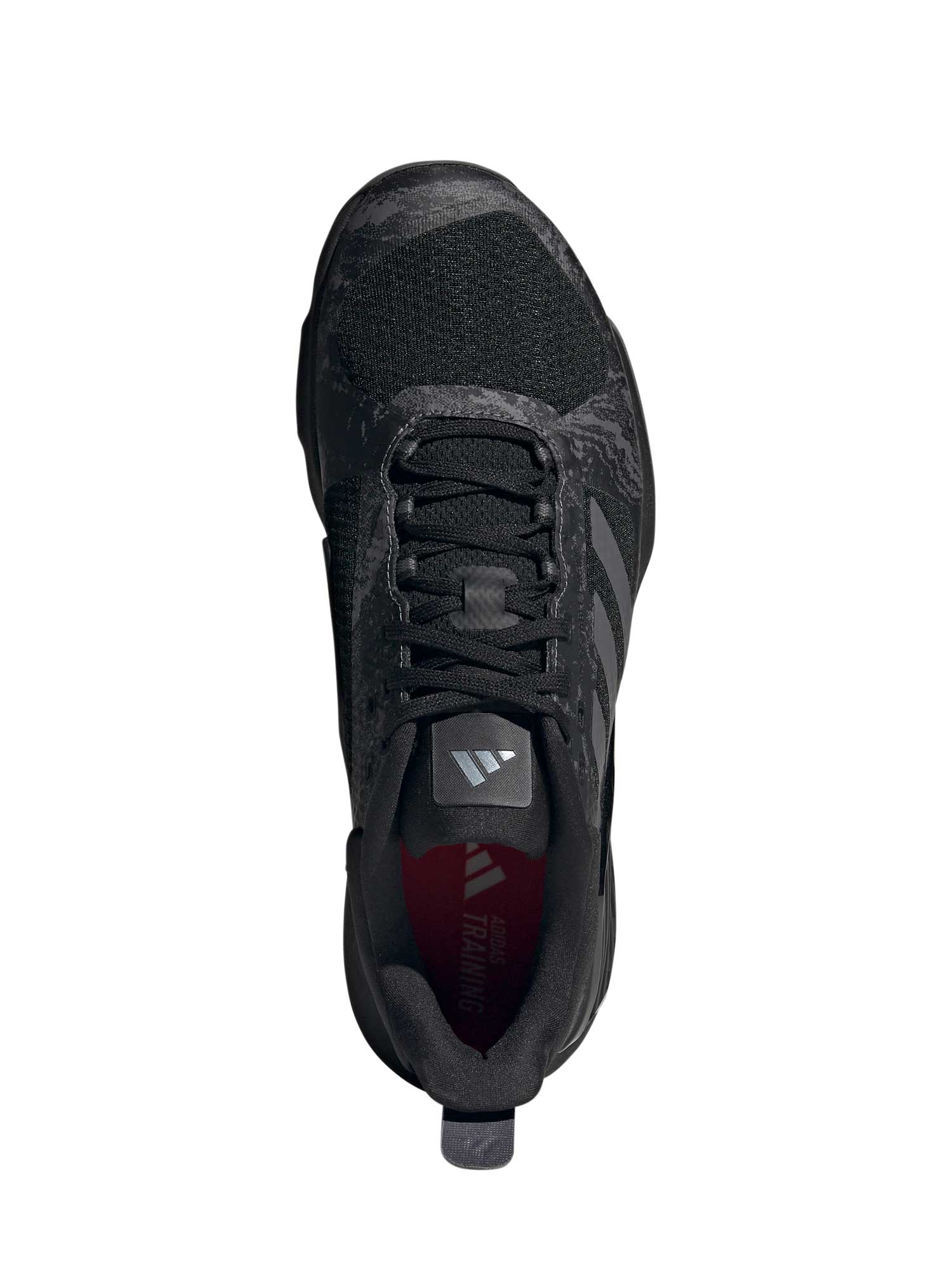 ADIDAS PERFORMANCE Обувки Dropset 2