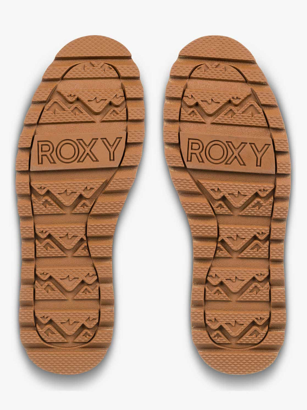 ROXY Боти AZELIE