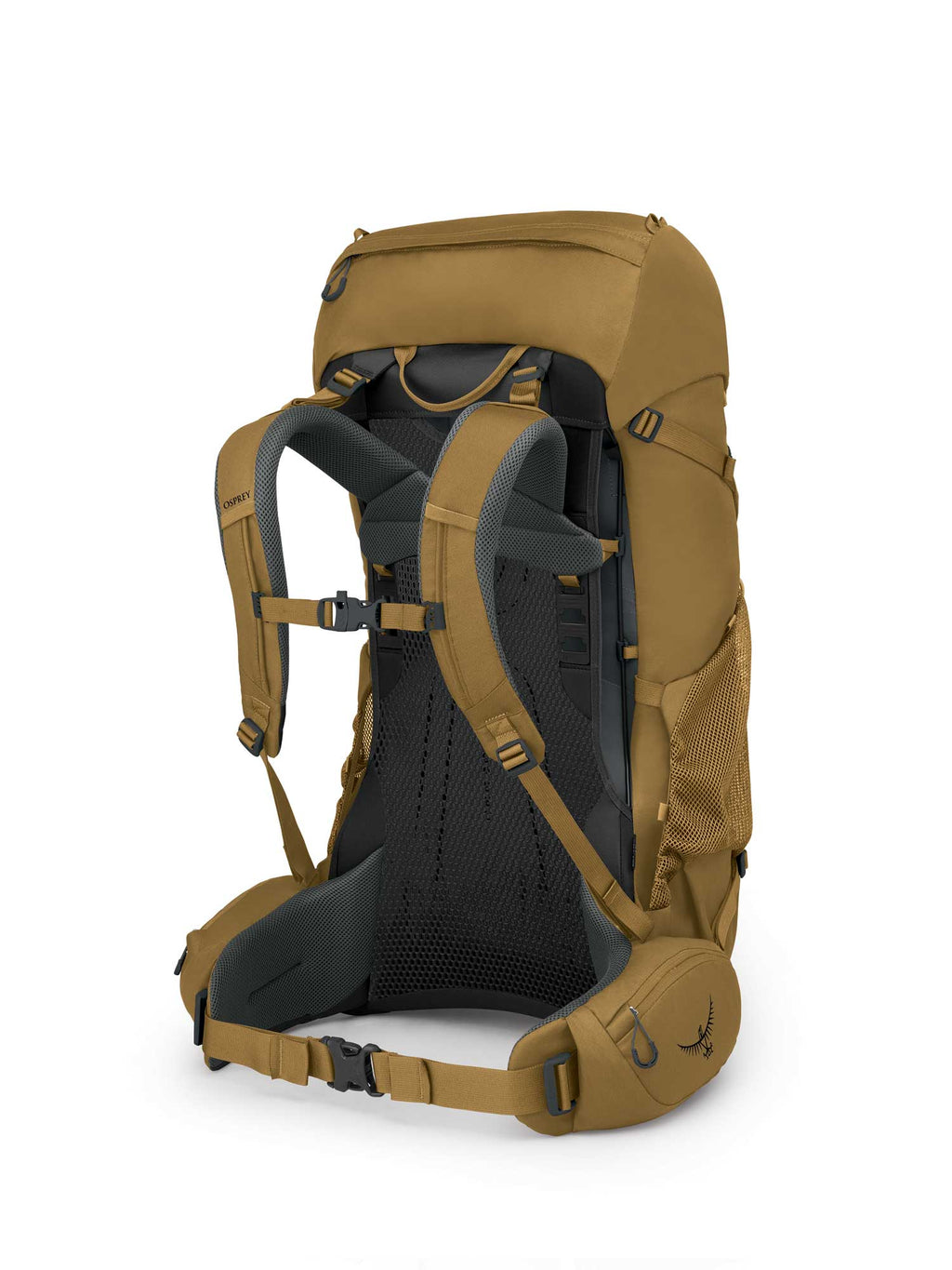 OSPREY Раница Rook 50