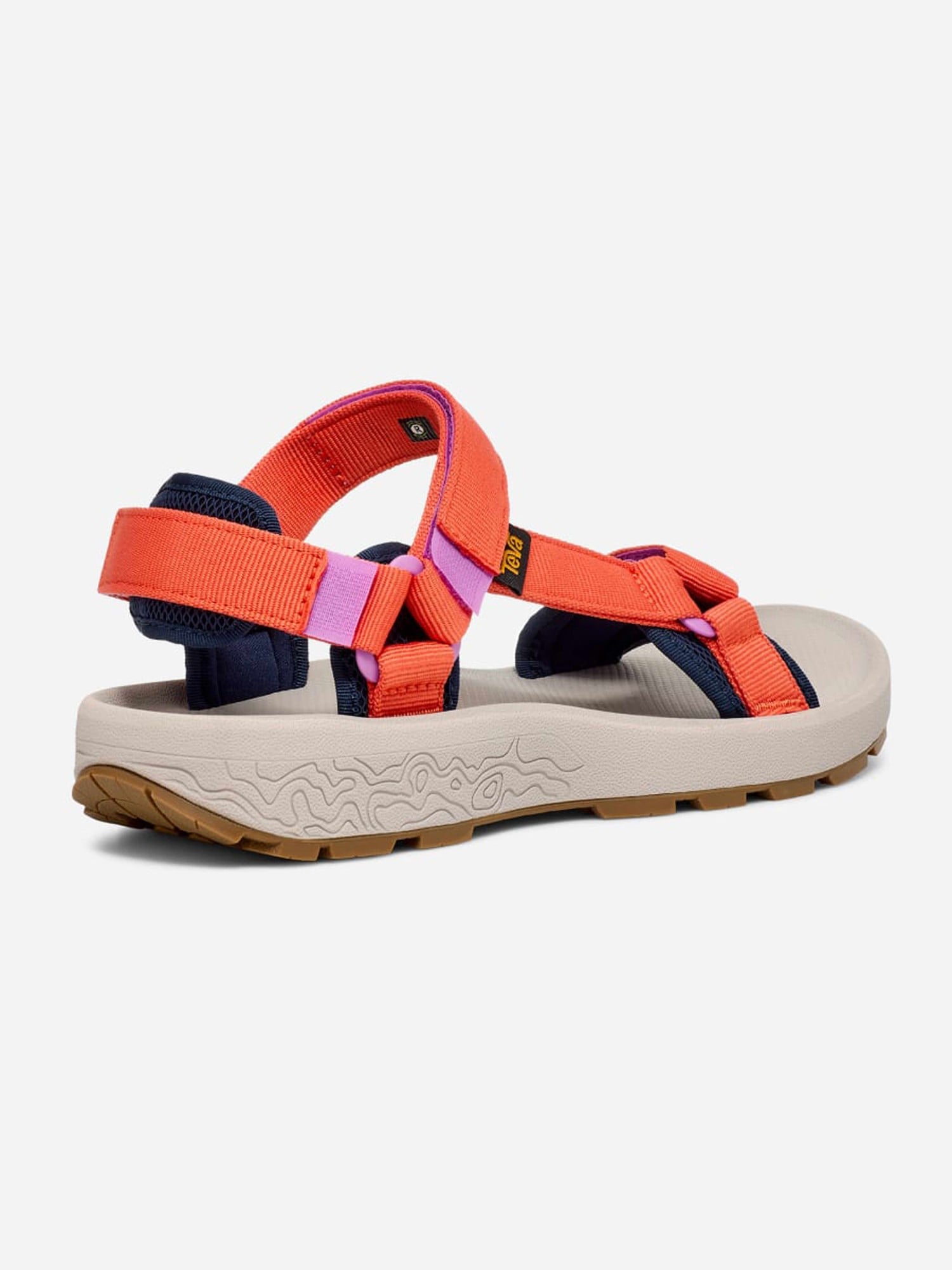TEVA Сандали Hydratrek Sandal