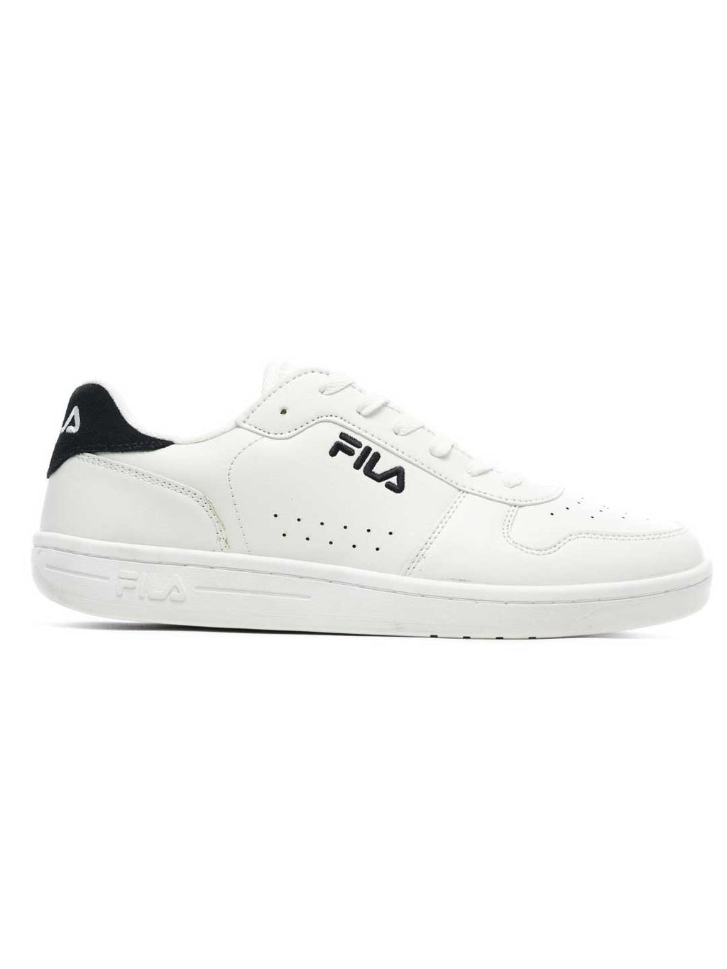 FILA Обувки NETFORCE II X CRT