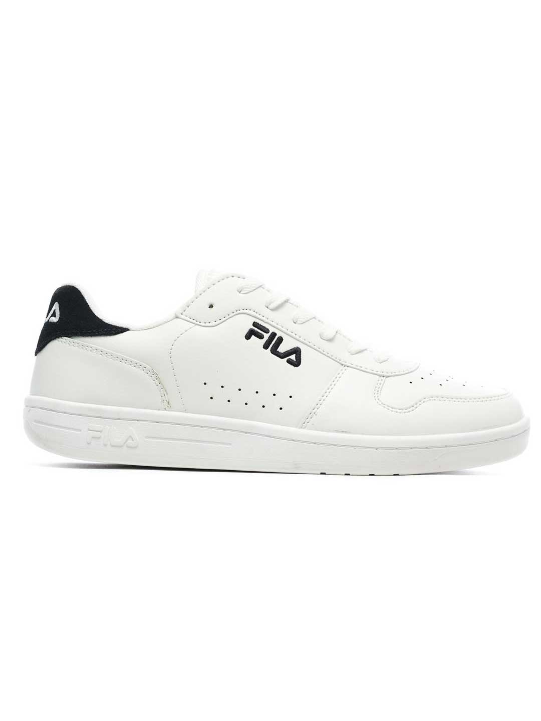 FILA Обувки NETFORCE II X CRT
