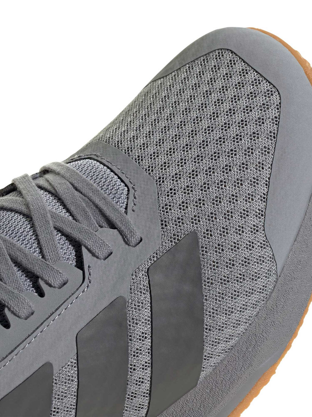 ADIDAS PERFORMANCE Обувки Dropset Control Trainer